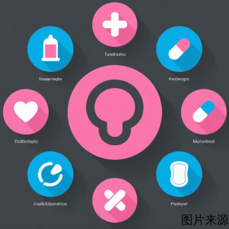 备孕必喝10款好孕汤食谱，中医调理助你养出易孕体质